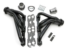 Hedman Hedders 68470 Mid-length Headers For 1982-92 Chevy Camaro With 283-400 Hedman Hedders 68470 Mid-length Headers For 1982-92 Chevy Camaro With 283-400