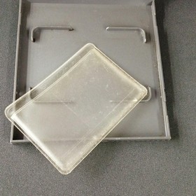 Naxat Soft [Nagzat Soft] PC Engine Burning Angel Used