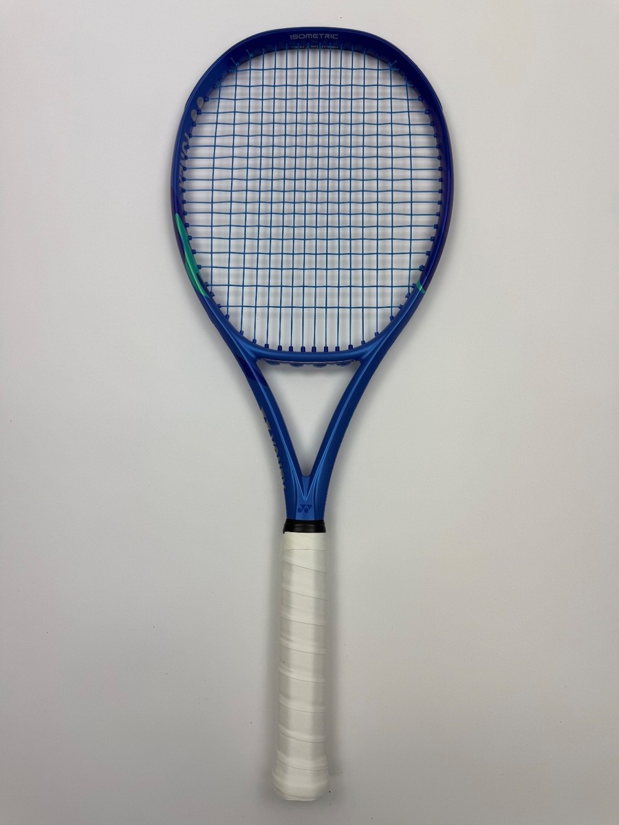 Yonex Ezone 98 Tour 2025, 4 3/8 Excellent 9/10 | eBay