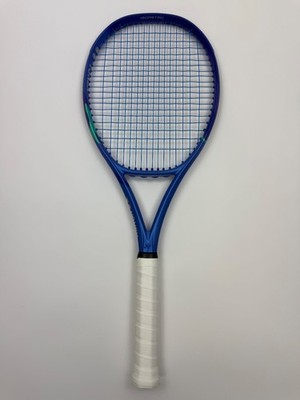 Yonex Ezone 98 Tour 2025, 4 3/8 Excellent 9/10 | eBay