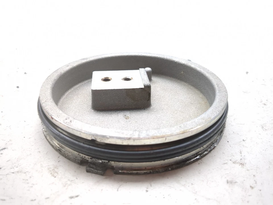 Крышка топливного бака насоса 03–17 Victory Vegas - Изображение 4 из 4