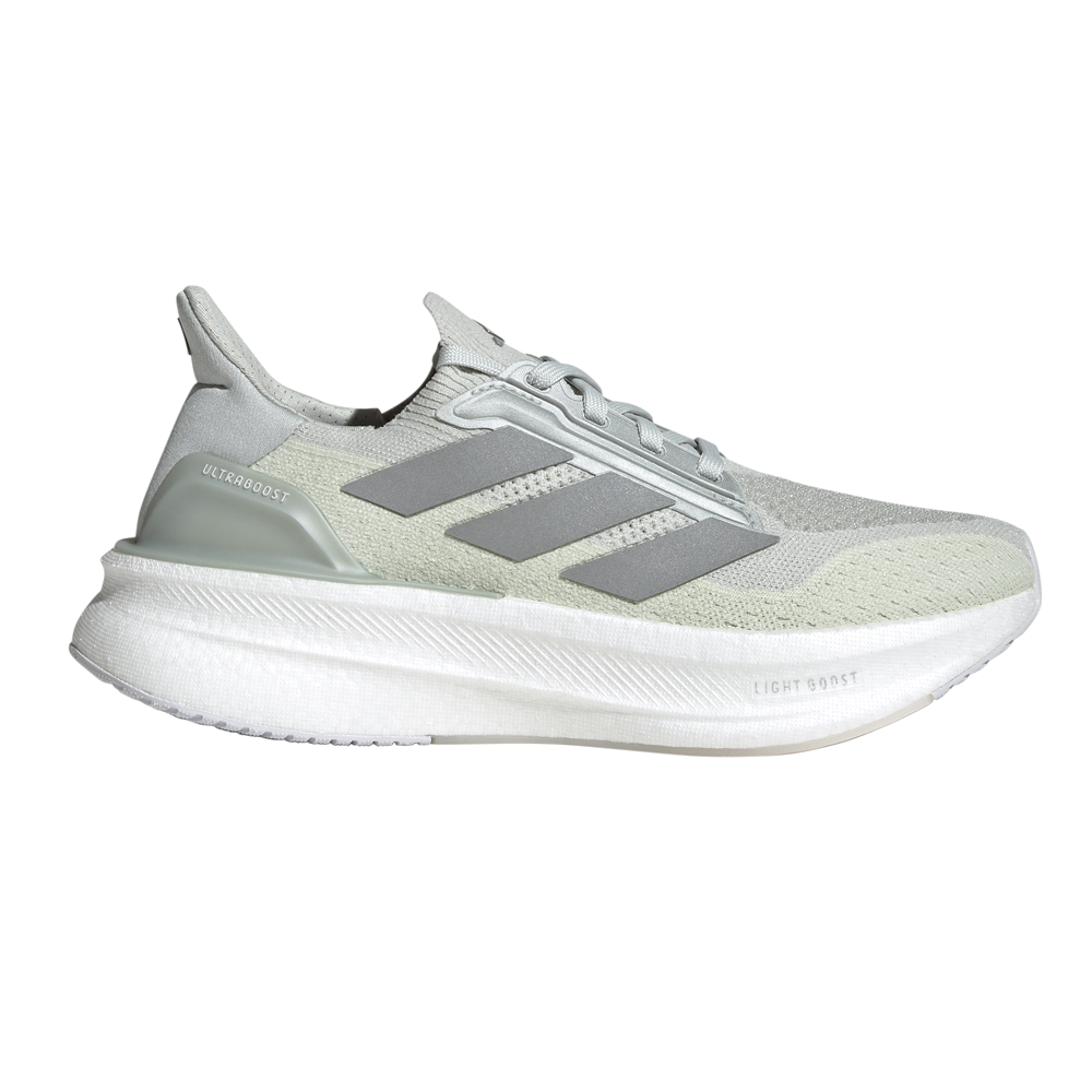 Sneakers Torsion System Ultra Boost Torsion System Adidas Pure