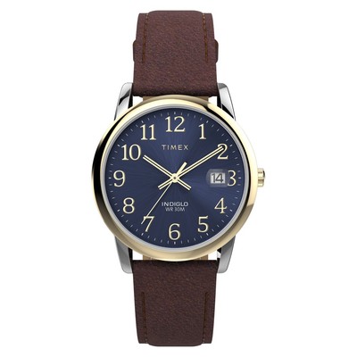 Timex TW2W54500 Kostenloser Schutz für Uhrenglas Herren Uhr Damen Uhr