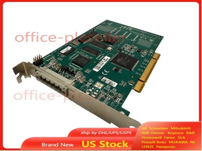 ABB DeviceNet DSQC658 - 3HAC025779-001 M/S SINGLE