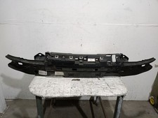 51127294886 VERSTÄRKUNG DES HINTEREN STOSSFÄNGERS / 51127294886 / 5748292 FÜR BM