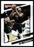 Anthony Edwards 2021-22 Donruss #175 Timberwolves NBA READ FREE SHIPPING