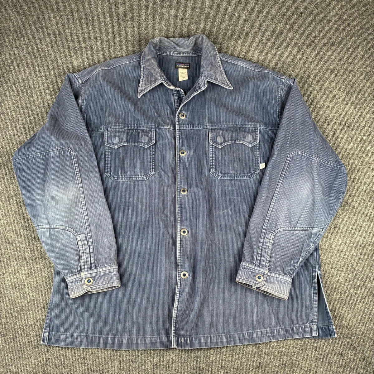 25+ patagonia rhythm for sale | Updated Oct 2026