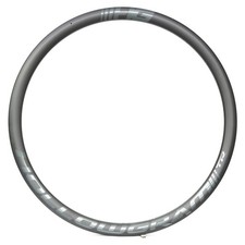 Cannondale Hollowgram SL Disc Carbon Clincher...