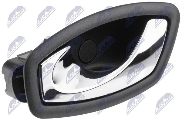 TüRgriff Innenausstattung NTY EZC-RE-273 FüR Renault Megane 3 DZ0 BZ0 KZ0 ScÉNic-image