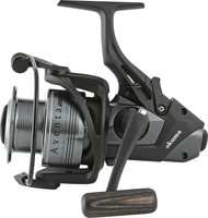 Okuma Rolle Aventa Baitfeeder ModellgrößE 10000