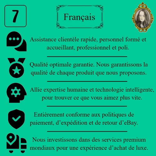 Nishane Ani Nishane Extrait De Parfum 3.4 oz / e 100 ml - Afbeelding 7 van 24