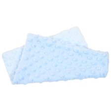 Pet Cage Blanket Small Liner Hamster Bedding Animal Sleeping Pad