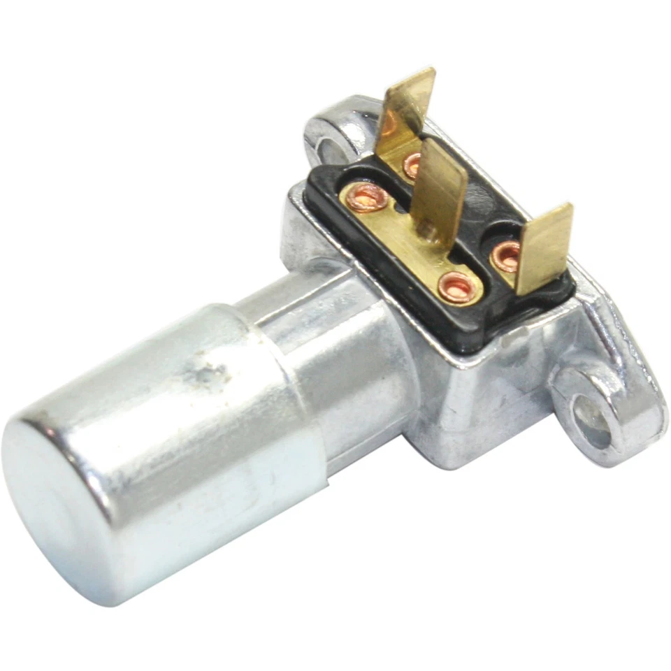 Interruptor de atenuación para camioneta E250 E350 F150 camioneta F250 F350 Econoline E150 LTD Mustang Foto 2 de 4