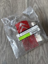Genuine Citroen CX Cigarette Lighter Housing 97530475