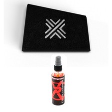 Filtre à air Citroen AMI