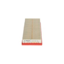 Luftfilter für Mercedes G Klasse W463 GL X166 GLE C292 W166 GLS id25320