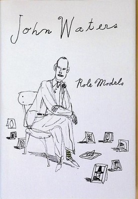 Role Models Waters, John: