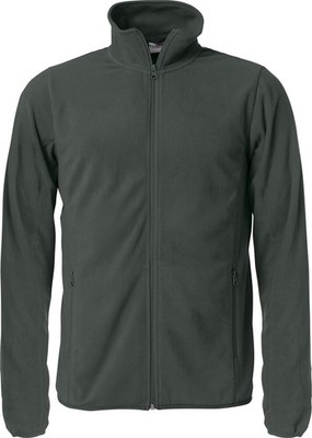 Clique Fleecejacke Basic Micro Fleece Jacket 023914
