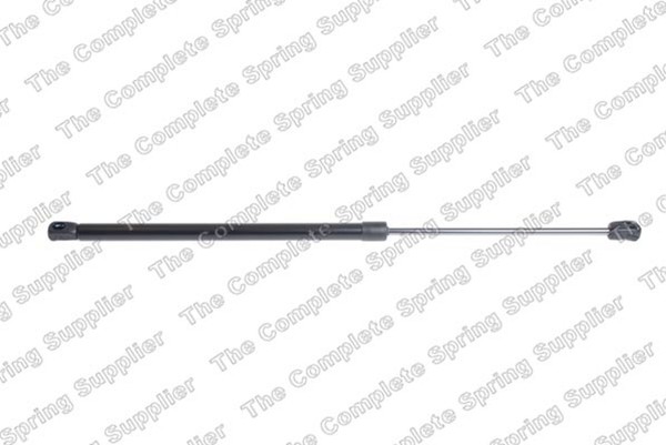 Lesjöfors Heckklappen DäMpfer Gasfeder Kofferraum 8104272 FüR Audi FYB Q5 FYG-image