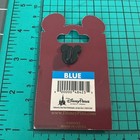 Disney Magic Kingdom - Donald Duck - Adventureland Pin on Card — photo 6