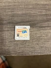 Tomodachi Life Nintendo 3DS, 2014 Cartridge Only