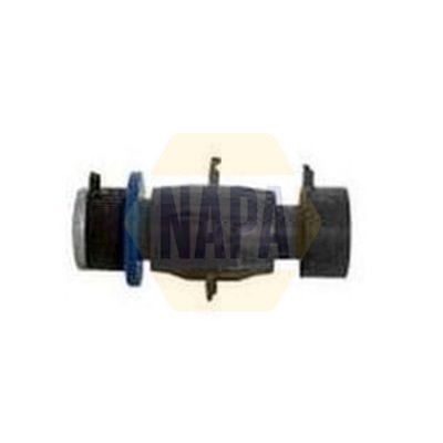 NAPA Anti Roll Bar Link Front NST4255 Stabiliser Drop Link 8200603492 8200891487 - Image 2