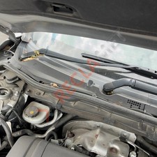 MAZDA 6 D SPORT NAV MK3 (GJ) 2012-2018 WIPER MOTOR FRONT