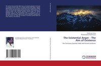 Ravikumar Kurup (U. A.) | The Existential Angst - The Aim Of Existence | Buch