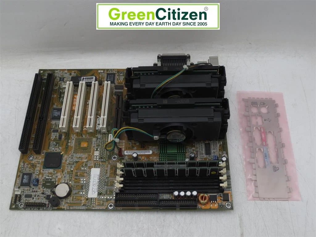 asus p2b products for sale | eBay
