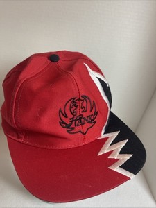 Play Some Hank Williams Country Western Mesh Flat Bill Snapback Hat Cap 70s Retr Accessories | Play Some Hank Williams Country Western Mesh  main image 4