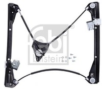 Febi Bilstein Fensterheber 176302