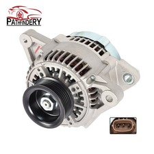 Alternator For Toyota Avalon 1998 1999 2000 2001 2002 2003 2004 3.0l 13706