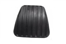 Pedal - Aufsatz 31315 ORIGINAL IMPERIUM für OPEL DAEWOO