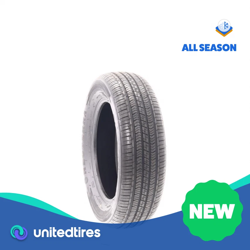 1 195/65/16 Car & Truck Tires for sale | eBay
