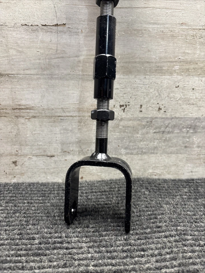 Moog Suspension Control Arm RK643459 - Image 2 of 4