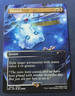 MTG Despark Final Fantasy WPN & Gateway Promos 0002 Magic the Gathering