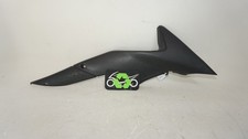 2019 17-24 Suzuki SV650 RIGHT Front Frame Cov...