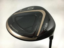 Used Ls Driver 2023 1W Speeder Nx For PRGR 10.5 S