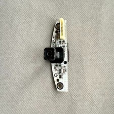 Keyboard IR REMOTE RENSOR EBR78101302 FOR LG 55UB8500-UA