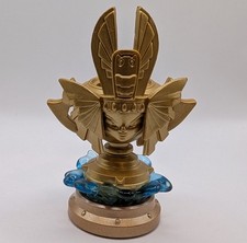 Figurine Skylanders Superchargers Sky Trophy - Wii - Accessoire