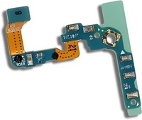 Original Oberes-Frc-Flexkabel Flachbandkabel Flex FüR Samsung Galaxy S26 (S942B)