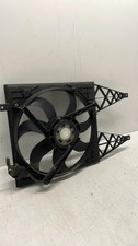 Radiateur Volkswagen FOX