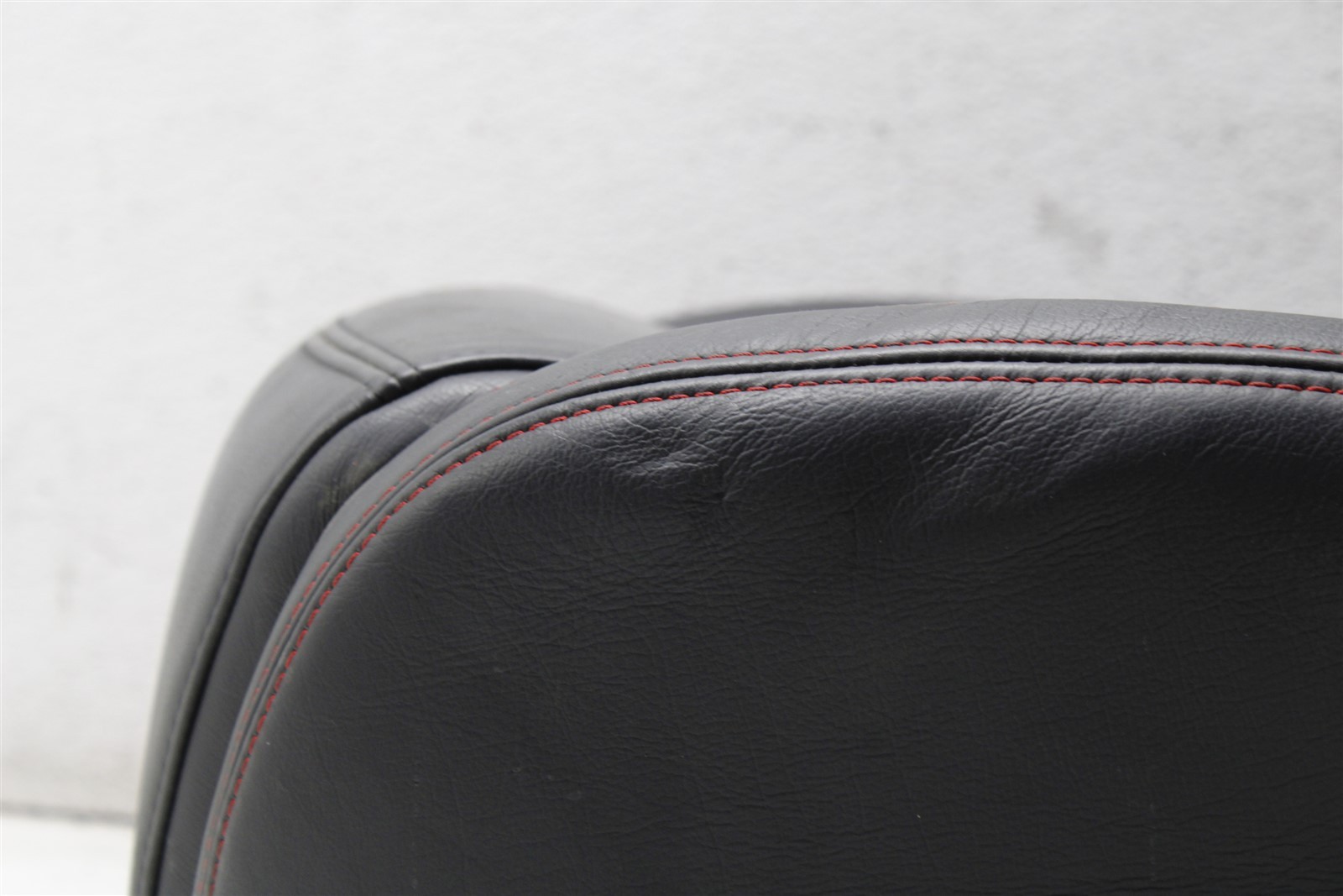 2013 Maserati GranTurismo S Passenger Right Seat Bottom Section Factory OEM 13