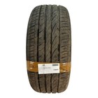 PART WORN TYRE 215 50 17 7MM XL CAR