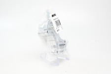 Kupo Mini Swivel Coupler Silver KG813112 G684