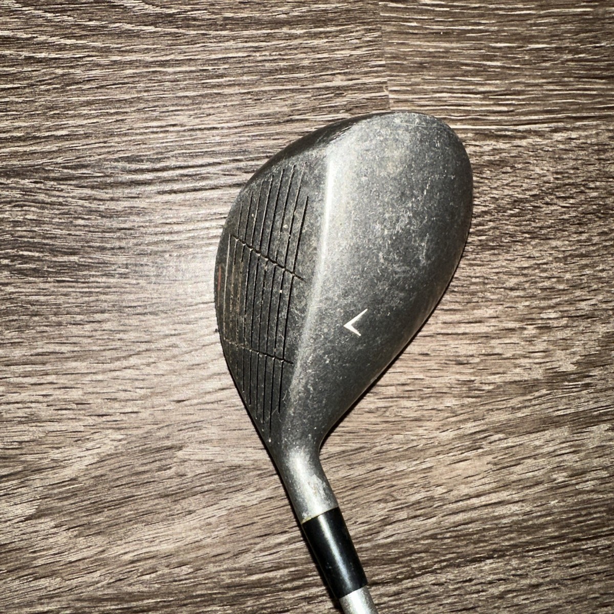 どんぐり倶楽部　All in One 2017 Cougar Clubs, Jumbo1 & Cgr-2 #3 Golf Clubs | eBay