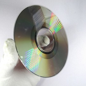 Web Browser for Sega Dreamcast Authentic Tested Disc Only