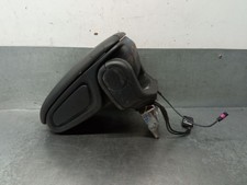 51165A432F7 MITTELKONSOLE / 5445638 FÜR MINI MINI COUNTRYMAN F60 COOPER