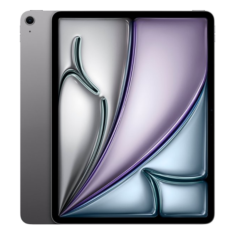 新品未開封 iPad Air 13 M2 512GB Wi-Fi スペースグレイ Apple iPad Air 13