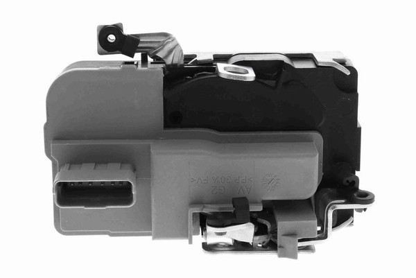 TÜRschloss Vorne Links Vemo V42 85 0001 FÜR Peugeot TÜRverriegelung-image